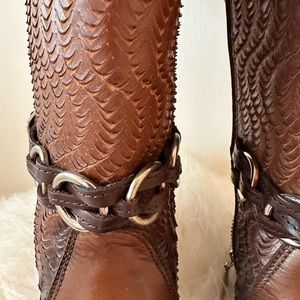 Cuadra Boots! Fall Deal!👢👢